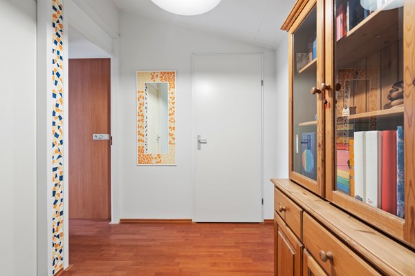 SARTRELAAN 5 EINDHOVEN-69.jpg